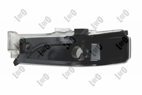 Direction Indicator 051-74-862