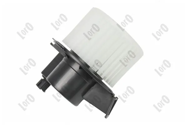 ABAKUS 038-022-0017 Interior Blower
