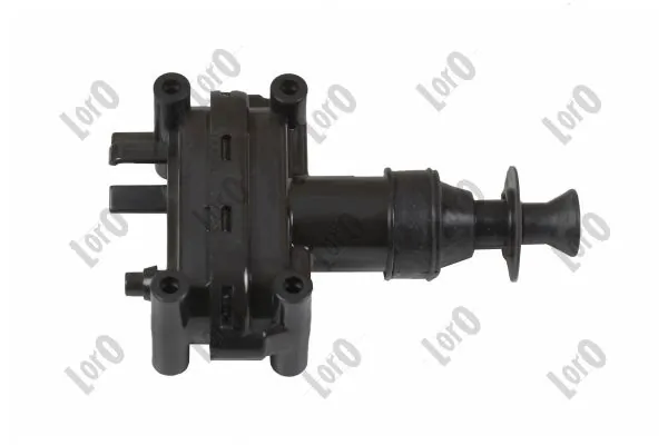 Actuator, central locking system 132-054-010