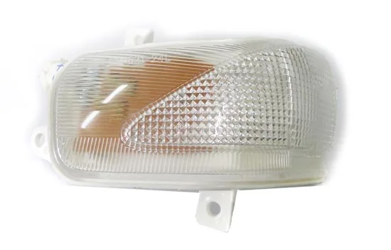 Direction Indicator 1421S01