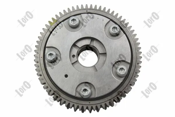 Camshaft Adjuster 120-09-045