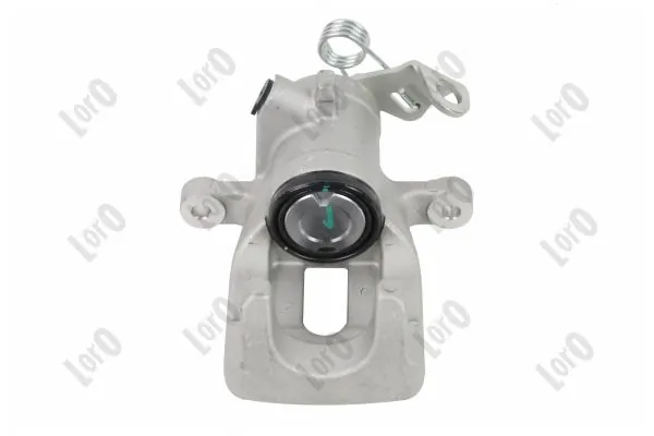 Brake Caliper 131-04-984