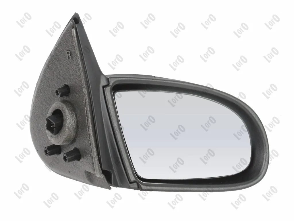 ABAKUS 2819M08 Exterior Mirror