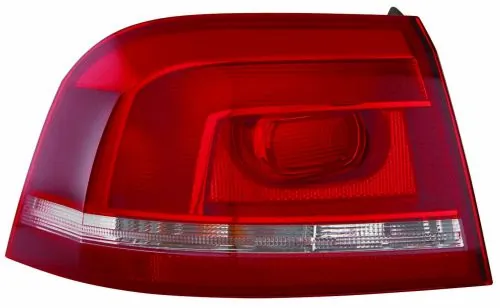 Tail Light Assembly 441-19C3R-UE