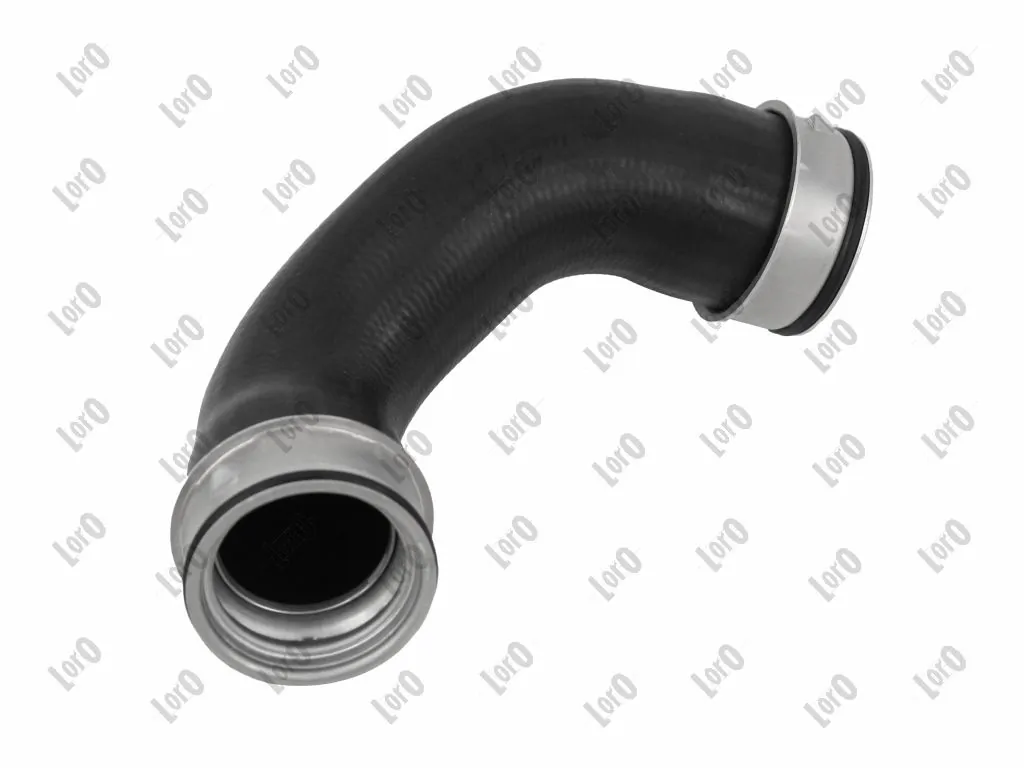 Charge Air Hose 054-028-095