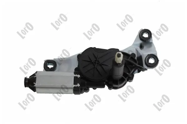 Wiper Motor 103-06-025