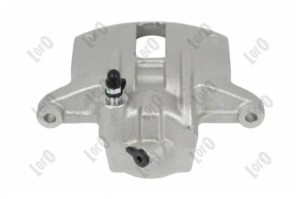 Brake Caliper 131-04-607