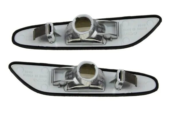 Direction Indicator Tuning / Accessory Parts 444-1414P-UEVS