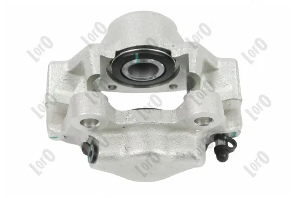 Brake Caliper 131-04-620