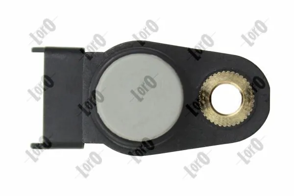 Датчик импульсов 120-04-029