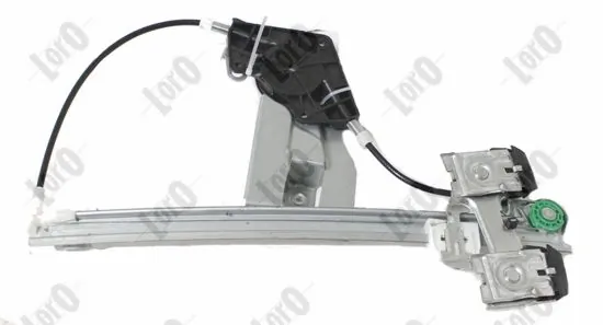 Window Regulator 130-048-003