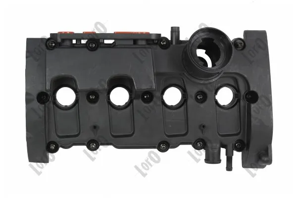 Cylinder Head Cover 123-00-046
