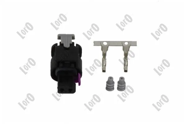 Cable Repair Set, injector valve 120-00-242