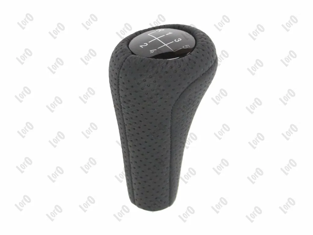 Gear Shift Lever Knob 135-99-316