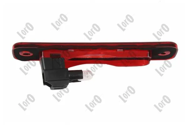ABAKUS 017-41-875 Auxiliary Stop Light
