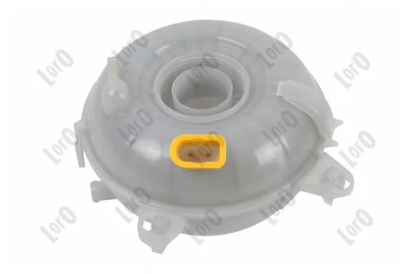 ABAKUS 003-026-006 Expansion Tank, coolant