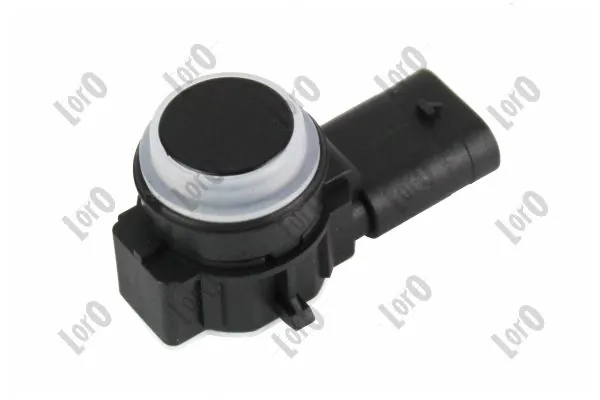 Sensor, park distance control 120-01-024