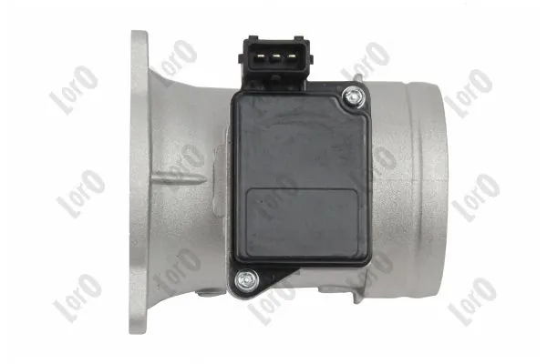 ABAKUS 120-08-188 Mass Air Flow Sensor