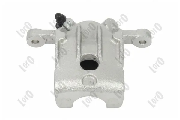 Brake Caliper 131-04-673