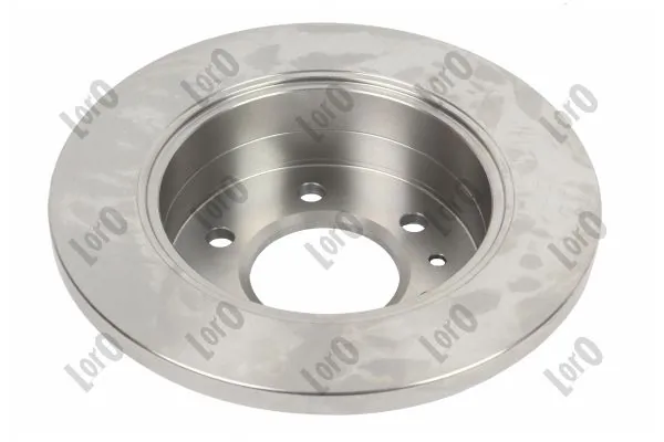 Brake Disc 231-04-048