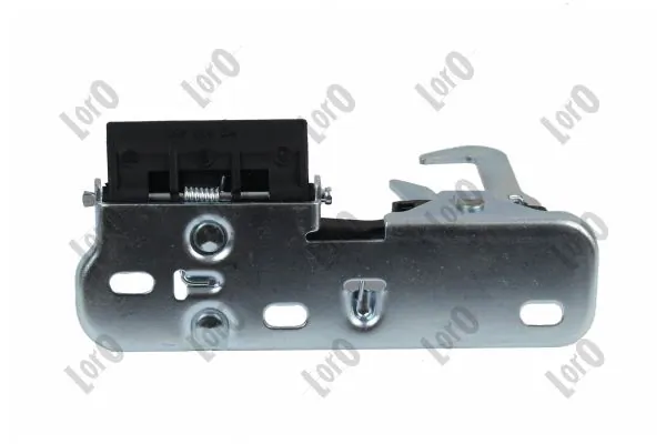 ABAKUS 132-053-120 Bonnet Lock