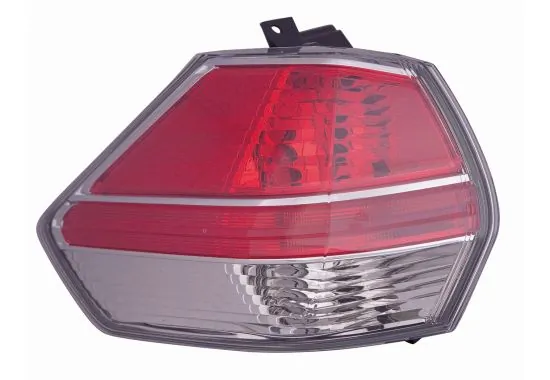 Tail Light Assembly 115-1944R-UE