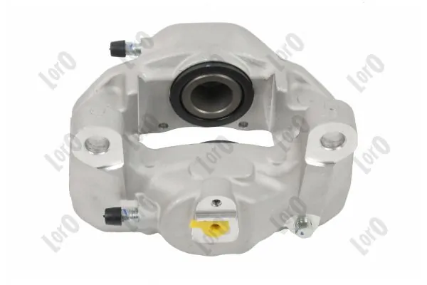 Brake Caliper 131-04-854