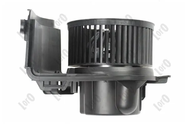 ABAKUS 042-022-0011 Interior Blower