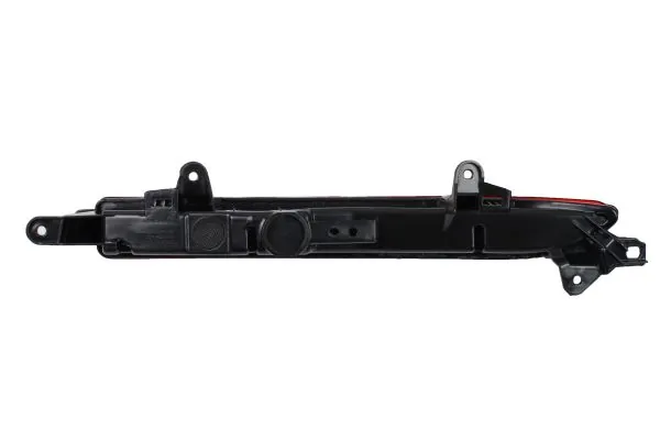 ABAKUS 131-4001L-LD-AE Rear Fog Light
