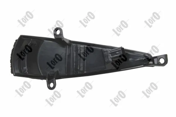 ABAKUS 018-12-861SD Auxiliary Direction Indicator