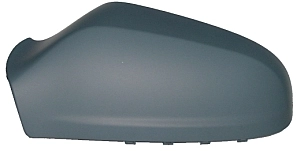 Cover, exterior mirror 2807C04