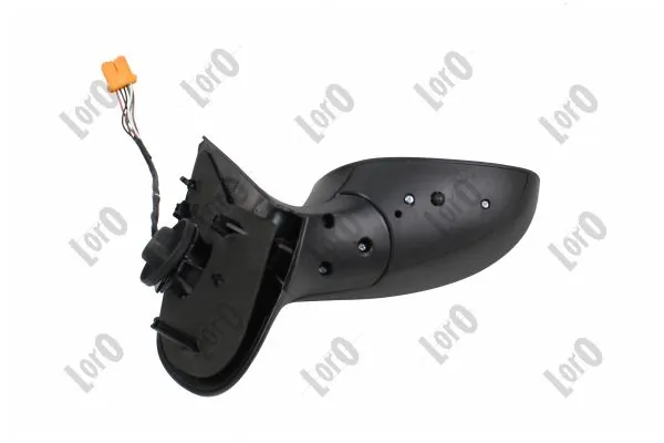 Exterior Mirror 2908M02