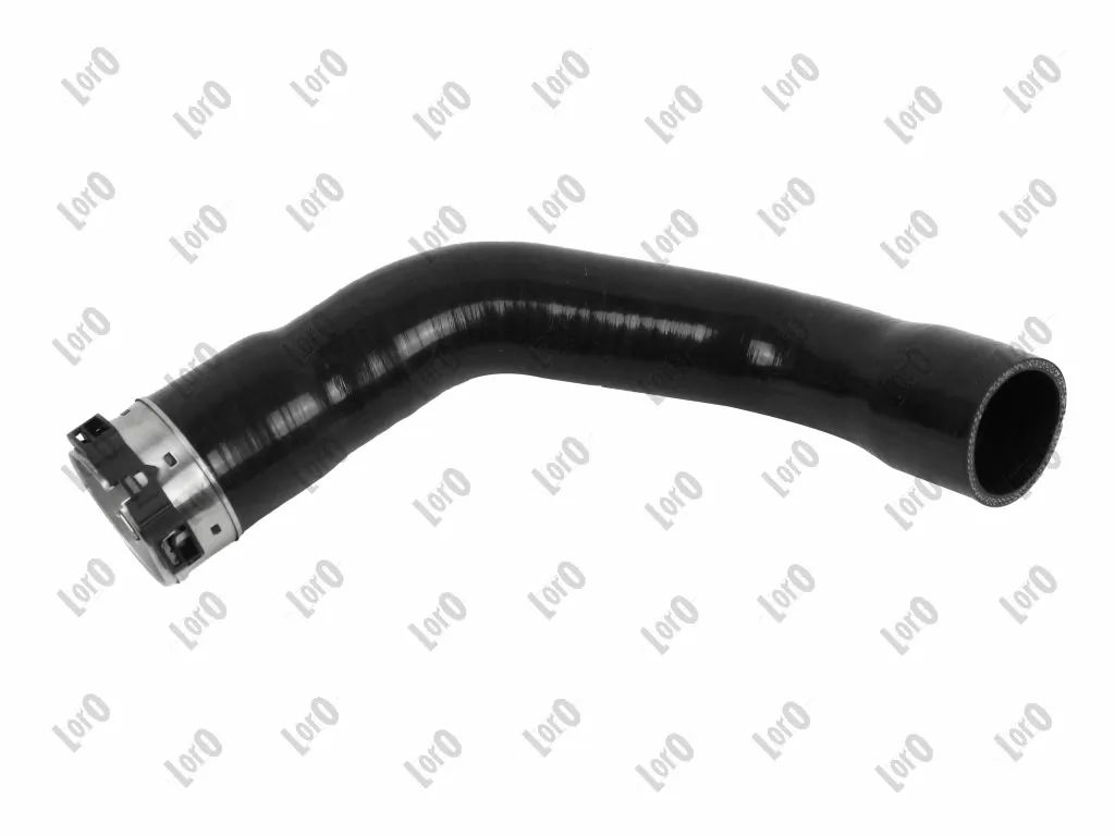 Charge Air Hose 054-028-158