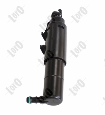 Washer Fluid Jet, headlight cleaning 103-03-101