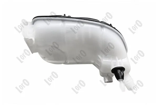 Expansion Tank, coolant 054-026-013