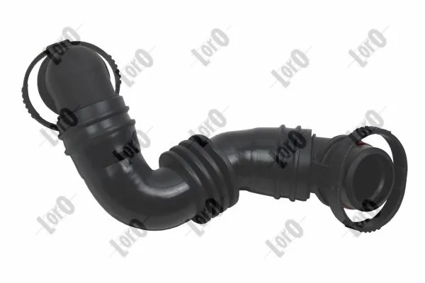 Hose, crankcase ventilation 053-028-088