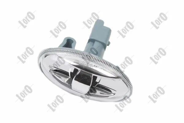 Direction Indicator 038-27-840