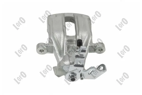 Brake Caliper 131-04-197