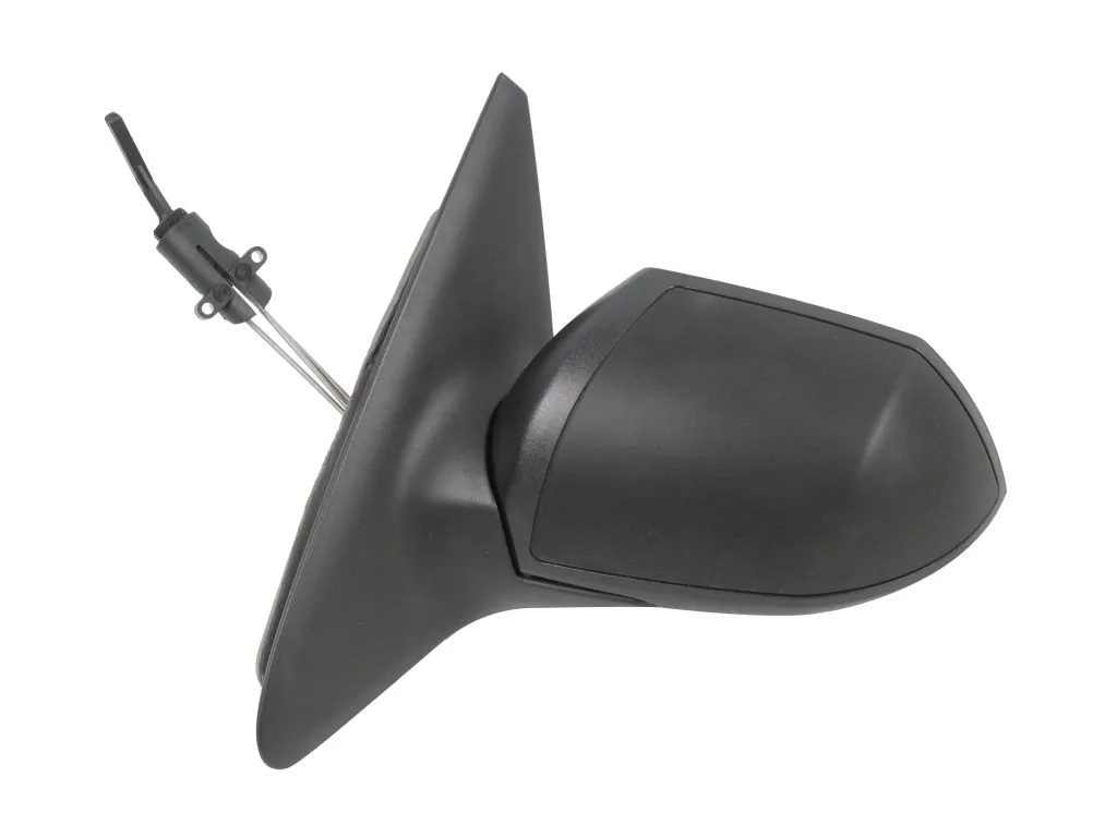 Exterior Mirror 1230M01