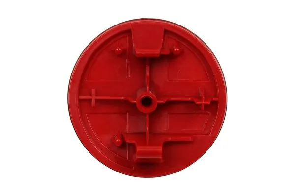ABAKUS 315-2909N-UQ Reflector