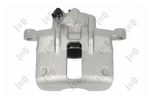 Brake Caliper 131-04-608