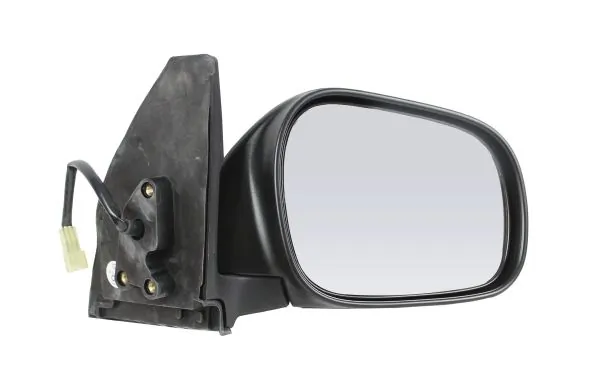 ABAKUS 3709M04 Exterior Mirror