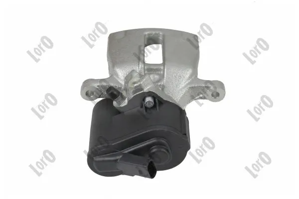 Brake Caliper 131-04-203
