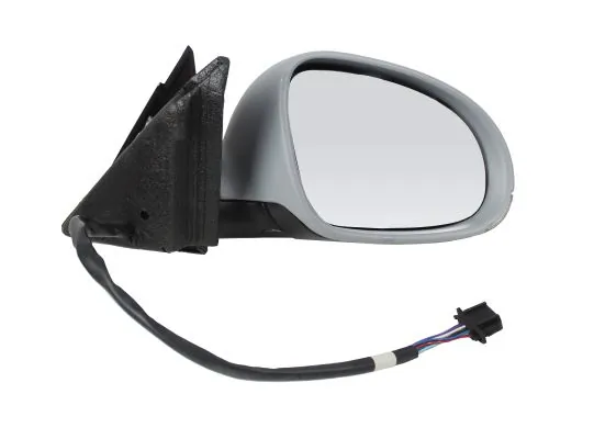 ABAKUS 4022M06 Exterior Mirror