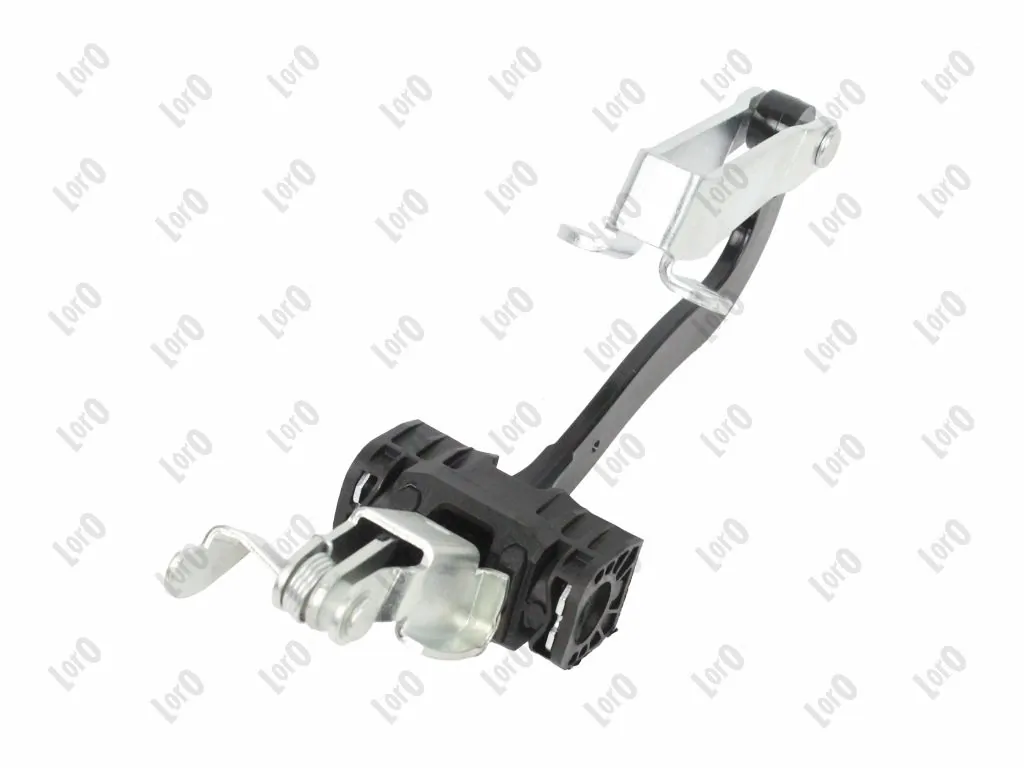 Door Check 150-03-091