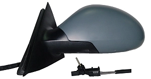 Exterior Mirror 3415M03