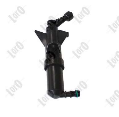 Washer Fluid Jet, headlight cleaning 103-03-127