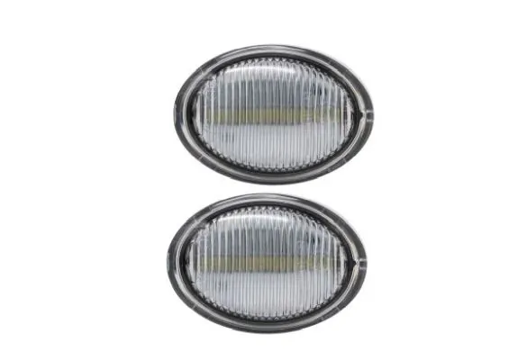 ABAKUS L16-140-001LED Indicator Set