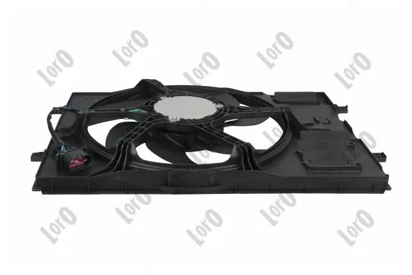Fan, engine cooling 053-014-0048