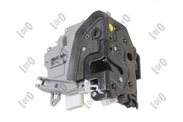 Kunci Pintu 132-003-031
